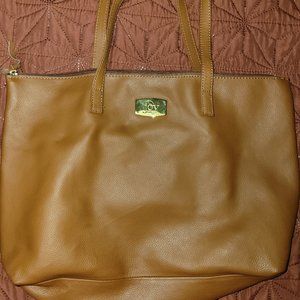 Joy Mangano Large Tote